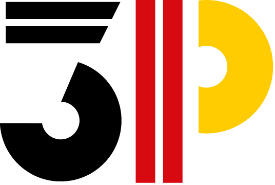3 P Kundenportal